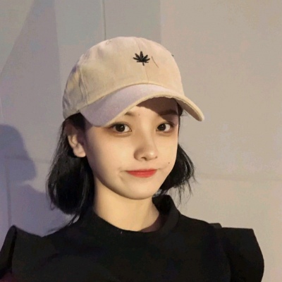 古桥一浩 - 影视解说合集在线观看 - 平板追剧